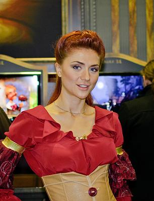 Нажмите на изображение для увеличения
Название: 7JAV2RsbeV.jpg
Просмотров: 194
Размер:	121.7 Кб
ID:	7974