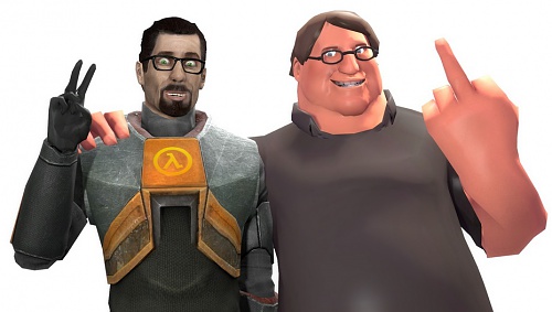 Нажмите на изображение для увеличения
Название: half-life-3-garry's-mod-гордон-фримен-песочница-582125.jpg
Просмотров: 164
Размер:	39.1 Кб
ID:	79750