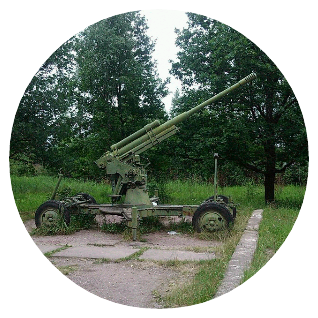 Нажмите на изображение для увеличения
Название: 20130621_14_45_38.jpg
Просмотров: 314
Размер:	39.1 Кб
ID:	79764