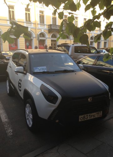 Название: 52779-222729-9e6913ac58a2317b5f415cfe0fa3b287.jpg
Просмотров: 696

Размер: 57.8 Кб