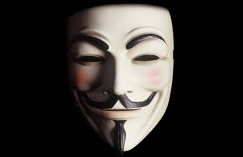 Нажмите на изображение для увеличения
Название: kupit-masku-gaja-foksa-kupit-guy-fawkes-mask-kupit-masku-anonimusa-kupit-masku-vendetta-kupit-ma.jpg
Просмотров: 7408
Размер:	45.3 Кб
ID:	79875