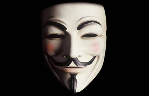 Нажмите на изображение для увеличения
Название: kupit-masku-gaja-foksa-kupit-guy-fawkes-mask-kupit-masku-anonimusa-kupit-masku-vendetta-kupit-ma.jpg
Просмотров: 7251
Размер:	45.3 Кб
ID:	79875