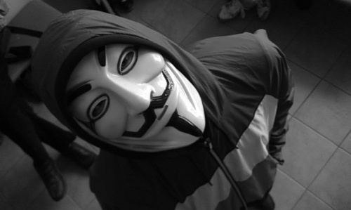Нажмите на изображение для увеличения
Название: KgrvbzydBgE.jpg
Просмотров: 9664
Размер:	27.5 Кб
ID:	79876