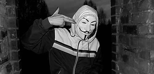 Нажмите на изображение для увеличения
Название: pS3XctVa4pI.jpg
Просмотров: 8775
Размер:	29.3 Кб
ID:	79880