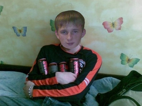 Нажмите на изображение для увеличения
Название: L6bOu2QbaBw.jpg
Просмотров: 131
Размер:	145.8 Кб
ID:	79930