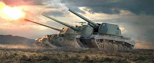 Нажмите на изображение для увеличения
Название: 86_684x280.jpg
Просмотров: 389
Размер:	49.3 Кб
ID:	79935