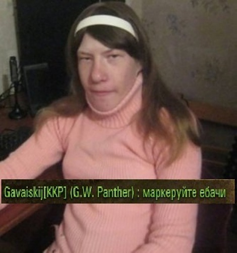 Нажмите на изображение для увеличения
Название: 1372266175669.jpg
Просмотров: 478
Размер:	62.9 Кб
ID:	79936