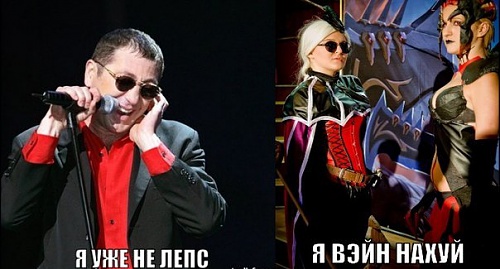 Нажмите на изображение для увеличения
Название: T1K1NhAf9ZQ.jpg
Просмотров: 122
Размер:	49.4 Кб
ID:	79944