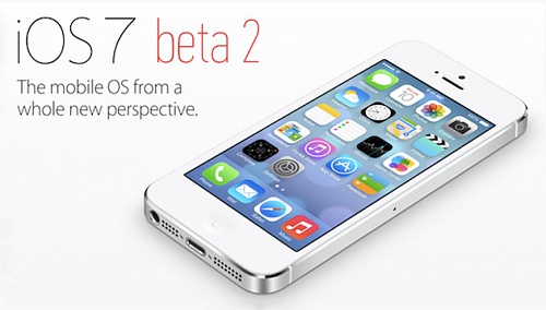 Нажмите на изображение для увеличения
Название: ios-7-beta-2-download.jpg
Просмотров: 294
Размер:	52.8 Кб
ID:	79953