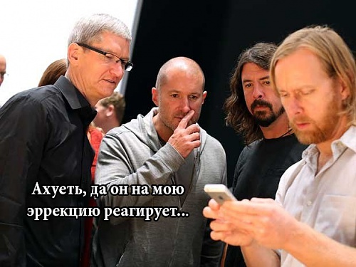 Нажмите на изображение для увеличения
Название: Untitled-3.jpg
Просмотров: 206
Размер:	161.0 Кб
ID:	79954