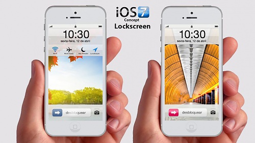 Нажмите на изображение для увеличения
Название: ios-7-concept-customization.jpg
Просмотров: 748
Размер:	65.5 Кб
ID:	79955
