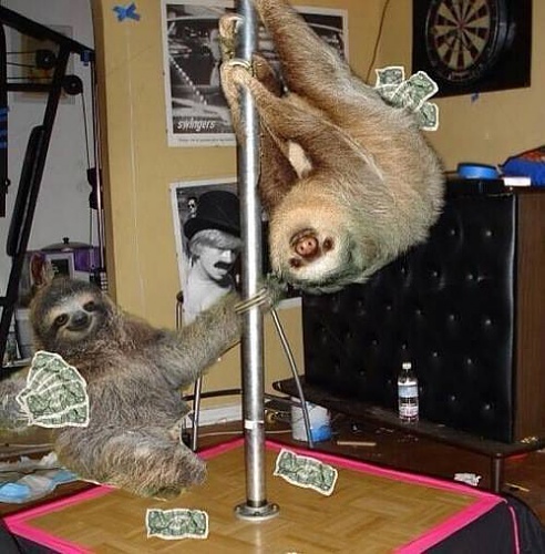 Нажмите на изображение для увеличения
Название: 1372364026580.jpg
Просмотров: 226
Размер:	49.8 Кб
ID:	79965