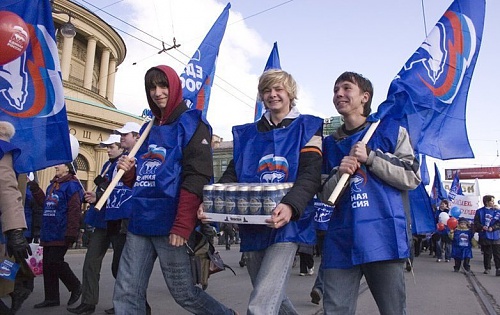 Нажмите на изображение для увеличения
Название: 1372363285450.jpg
Просмотров: 232
Размер:	98.5 Кб
ID:	79966