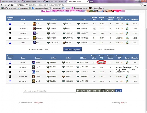 Нажмите на изображение для увеличения
Название: actlkPk5GN0.jpg
Просмотров: 175
Размер:	183.6 Кб
ID:	80059