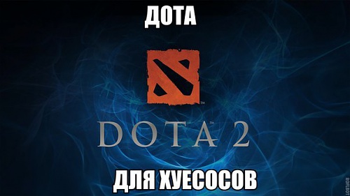 Нажмите на изображение для увеличения
Название: QGTpoD-pics.jpg
Просмотров: 103
Размер:	30.7 Кб
ID:	80063
