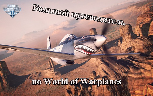 Нажмите на изображение для увеличения
Название: 155.jpg
Просмотров: 221
Размер:	545.8 Кб
ID:	80136