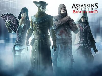 Нажмите на изображение для увеличения
Название: assassins-creed-brotherhood.jpg
Просмотров: 374
Размер:	249.7 Кб
ID:	8015