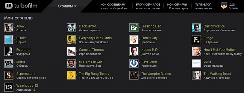 Нажмите на изображение для увеличения
Название: 111.jpg
Просмотров: 129
Размер:	100.0 Кб
ID:	80169