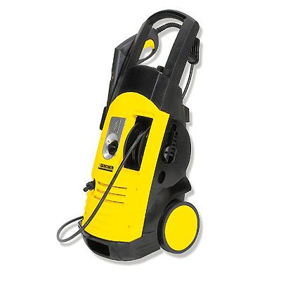 Нажмите на изображение для увеличения
Название: automoyki_karcher.jpg
Просмотров: 174
Размер:	103.2 Кб
ID:	8017