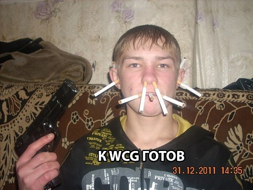 Нажмите на изображение для увеличения
Название: Untitled-10.jpg
Просмотров: 229
Размер:	47.3 Кб
ID:	80261