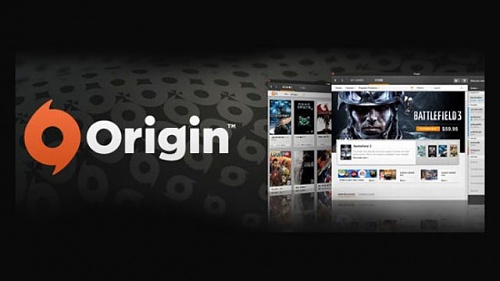 Нажмите на изображение для увеличения
Название: origin.jpg
Просмотров: 373
Размер:	29.9 Кб
ID:	80283