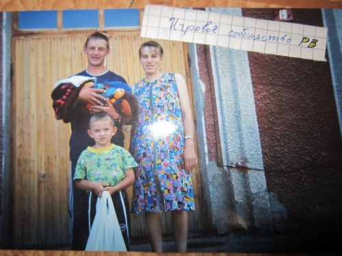 Название: Kti1tgCwzBA.jpg
Просмотров: 1224

Размер: 87.0 Кб