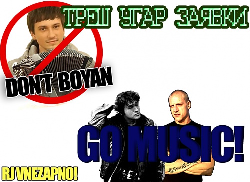 Нажмите на изображение для увеличения
Название: гладфм.jpg
Просмотров: 303
Размер:	206.4 Кб
ID:	80317