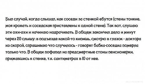 Нажмите на изображение для увеличения
Название: _KYMv4KWTCM.jpg
Просмотров: 86
Размер:	134.8 Кб
ID:	80395
