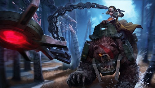 Нажмите на изображение для увеличения
Название: sejuani_bearcavalry_thumb.jpg
Просмотров: 625
Размер:	52.6 Кб
ID:	80419