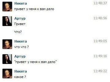 Название: t9ceHT4-LtU.jpg
Просмотров: 347

Размер: 13.3 Кб