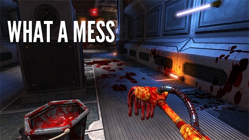 Нажмите на изображение для увеличения
Название: you-should-probably-play-viscera-cleanup-detail.jpg
Просмотров: 379
Размер:	60.5 Кб
ID:	80453