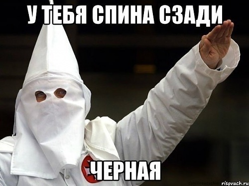 Название: EJa7crOfZKA.jpg
Просмотров: 368

Размер: 58.6 Кб