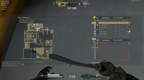 Нажмите на изображение для увеличения
Название: AVA_130721_214502_00.jpg
Просмотров: 85
Размер:	410.3 Кб
ID:	80632