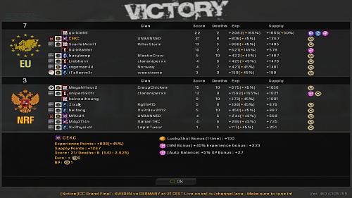 Нажмите на изображение для увеличения
Название: AVA_130721_214512_00.jpg
Просмотров: 108
Размер:	483.6 Кб
ID:	80633