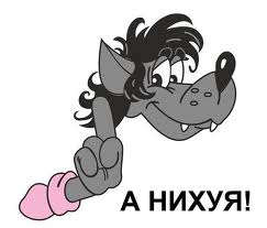 Название: YMzN025bw8A.jpg
Просмотров: 413

Размер: 7.4 Кб