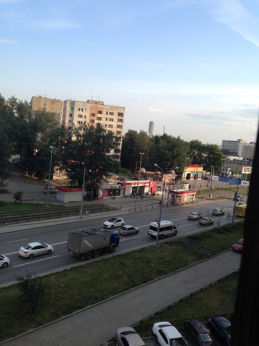 Нажмите на изображение для увеличения
Название: IMG_0897.JPG
Просмотров: 141
Размер:	2.16 Мб
ID:	80687
