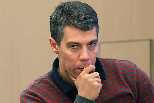 Нажмите на изображение для увеличения
Название: yandex-pic510-510x340-22587.jpg
Просмотров: 319
Размер:	60.3 Кб
ID:	80697