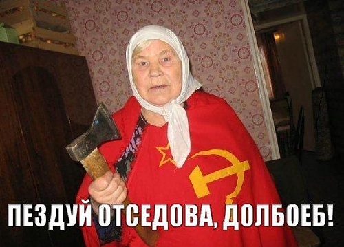 Название: 1328031944405_big.jpg
Просмотров: 1008

Размер: 76.9 Кб