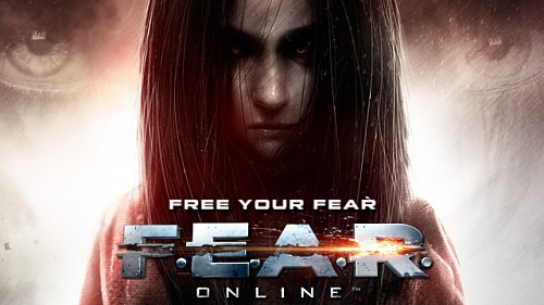 Нажмите на изображение для увеличения
Название: fear-online.jpg
Просмотров: 301
Размер:	87.3 Кб
ID:	80735