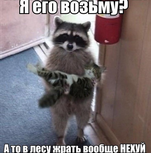 Нажмите на изображение для увеличения
Название: PXS5teEFPqk.jpg
Просмотров: 219
Размер:	55.4 Кб
ID:	80736