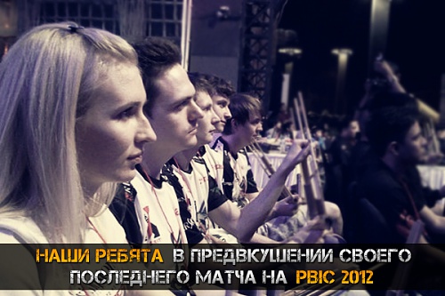 Нажмите на изображение для увеличения
Название: bsthr38r.jpg
Просмотров: 472
Размер:	202.0 Кб
ID:	80777