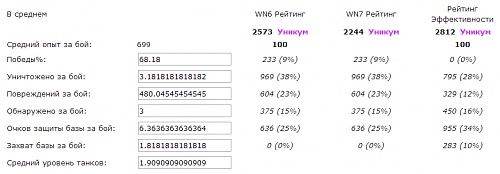 Нажмите на изображение для увеличения
Название: 111555.jpg
Просмотров: 129
Размер:	43.3 Кб
ID:	80839