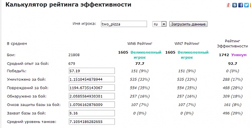 Нажмите на изображение для увеличения
Название: 111444.jpg
Просмотров: 64
Размер:	46.5 Кб
ID:	80865
