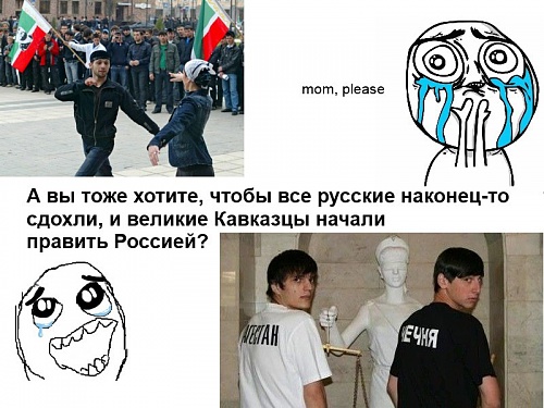 Нажмите на изображение для увеличения
Название: JtTJwqPVoL0.jpg
Просмотров: 114
Размер:	108.5 Кб
ID:	80943