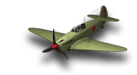 Название: 1.png
Просмотров: 461

Размер: 12.6 Кб