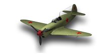 Название: 3.png
Просмотров: 417

Размер: 12.9 Кб