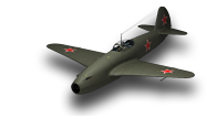 Название: 5.png
Просмотров: 393

Размер: 12.6 Кб