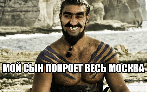Нажмите на изображение для увеличения
Название: 34.jpg
Просмотров: 223
Размер:	104.4 Кб
ID:	81043