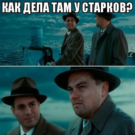 Название: 35.jpg
Просмотров: 1235

Размер: 46.0 Кб