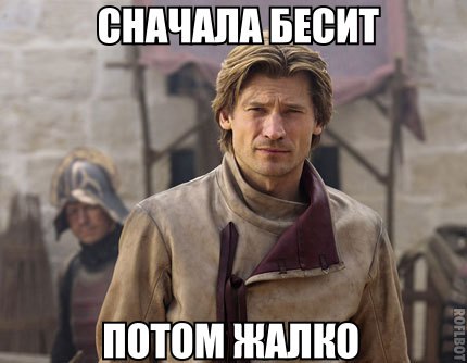 Название: 36.jpg
Просмотров: 1198

Размер: 30.9 Кб